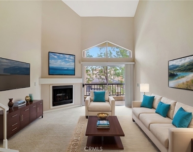 5510 Owensmouth Avenue - Photo Thumbnail 5
