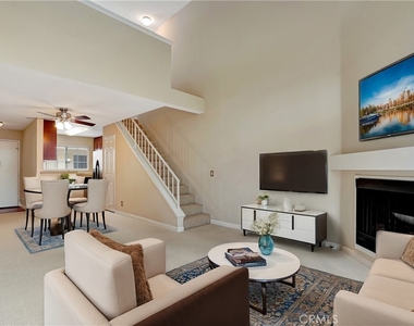 5510 Owensmouth Avenue - Photo Thumbnail 9