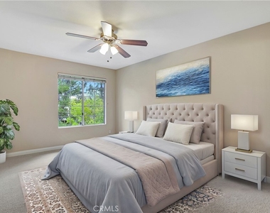 5510 Owensmouth Avenue - Photo Thumbnail 26