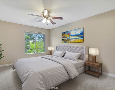 5510 Owensmouth Avenue - Photo Thumbnail 27