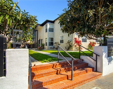 1949 20th Street - Photo Thumbnail 1