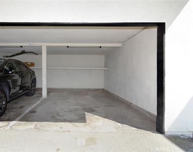 1949 20th Street - Photo Thumbnail 15