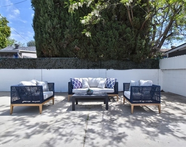 5724 Halbrent Avenue - Photo Thumbnail 25