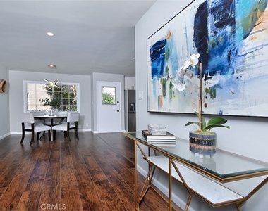5724 Halbrent Avenue - Photo Thumbnail 11