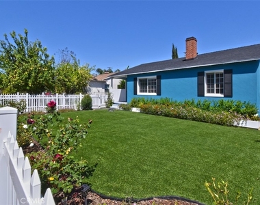 5724 Halbrent Avenue - Photo Thumbnail 4