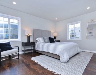 5724 Halbrent Avenue - Photo Thumbnail 24