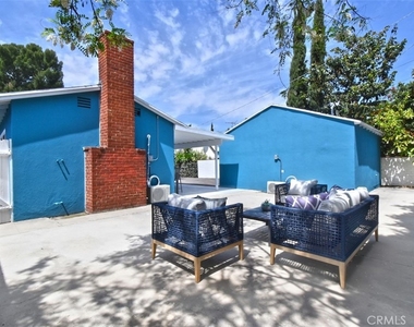 5724 Halbrent Avenue - Photo Thumbnail 26