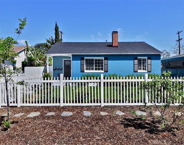 5724 Halbrent Avenue - Photo Thumbnail 2