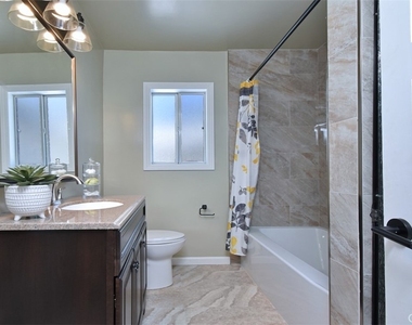 5724 Halbrent Avenue - Photo Thumbnail 19