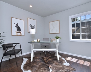 5724 Halbrent Avenue - Photo Thumbnail 17