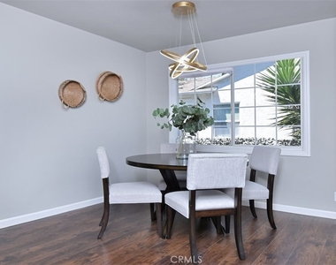 5724 Halbrent Avenue - Photo Thumbnail 12