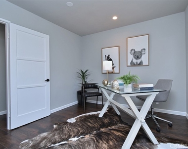 5724 Halbrent Avenue - Photo Thumbnail 18