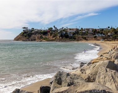 511 S Harbor - Photo Thumbnail 18