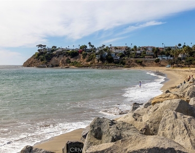 511 S Harbor - Photo Thumbnail 9