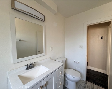 14715 Chadron Avenue - Photo Thumbnail 8