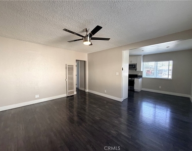14715 Chadron Avenue - Photo Thumbnail 1