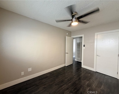 14715 Chadron Avenue - Photo Thumbnail 6