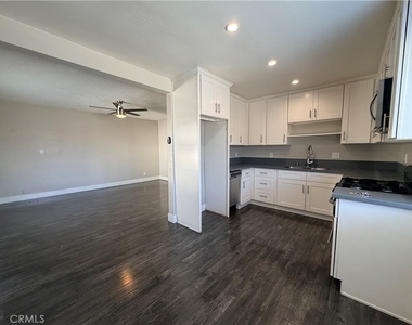 14715 Chadron Avenue - Photo Thumbnail 3