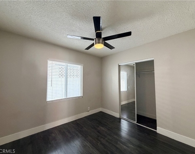14715 Chadron Avenue - Photo Thumbnail 9