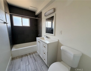 14715 Chadron Avenue - Photo Thumbnail 7