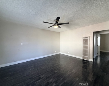 14715 Chadron Avenue - Photo Thumbnail 2
