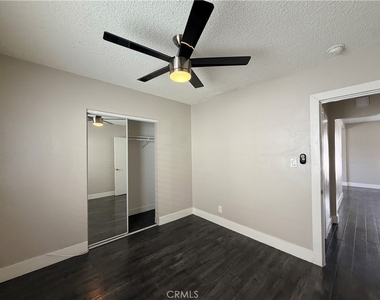 14715 Chadron Avenue - Photo Thumbnail 10