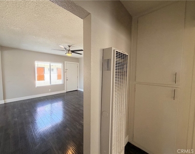 14715 Chadron Avenue - Photo Thumbnail 4