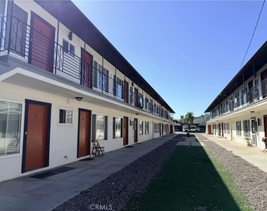 14715 Chadron Avenue - Photo Thumbnail 11