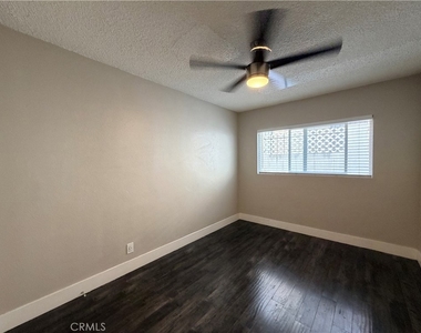 14715 Chadron Avenue - Photo Thumbnail 5