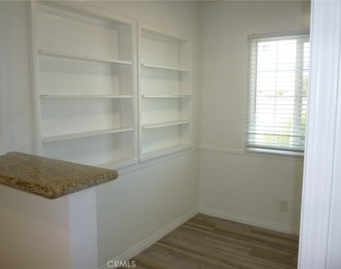 16901 Crenshaw Boulevard - Photo Thumbnail 11