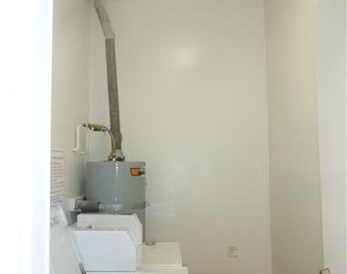 16901 Crenshaw Boulevard - Photo Thumbnail 30