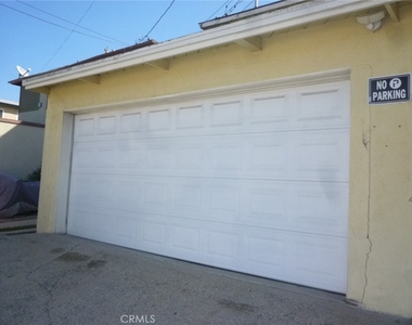 16901 Crenshaw Boulevard - Photo Thumbnail 25