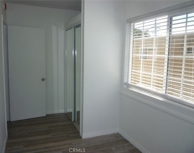 16901 Crenshaw Boulevard - Photo Thumbnail 22