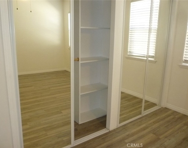 16901 Crenshaw Boulevard - Photo Thumbnail 15