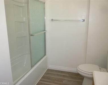 16901 Crenshaw Boulevard - Photo Thumbnail 18