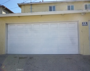16901 Crenshaw Boulevard - Photo Thumbnail 27