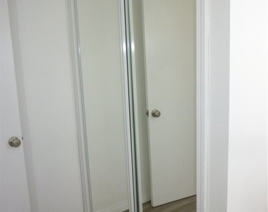 16901 Crenshaw Boulevard - Photo Thumbnail 23