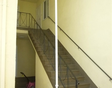 16901 Crenshaw Boulevard - Photo Thumbnail 32