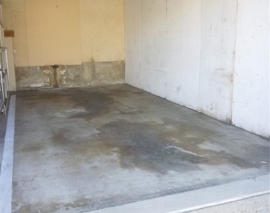 16901 Crenshaw Boulevard - Photo Thumbnail 26