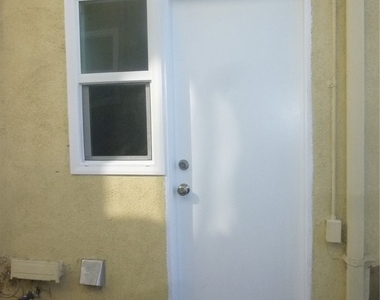 16901 Crenshaw Boulevard - Photo Thumbnail 28