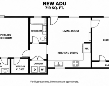 2217 San Francisco Avenue - Photo Thumbnail 1