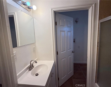 11771 B Hazeldell - Photo Thumbnail 7