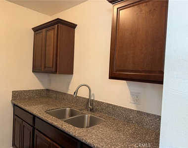 11771 B Hazeldell - Photo Thumbnail 9