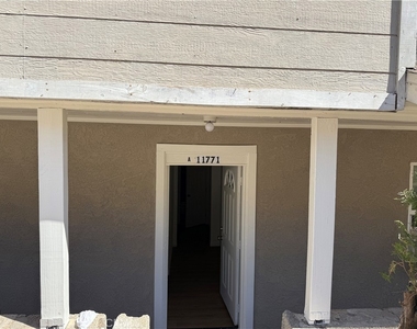 11771 B Hazeldell - Photo Thumbnail 10