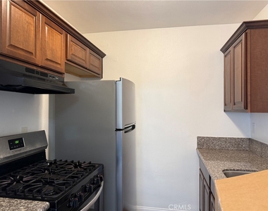 11771 B Hazeldell - Photo Thumbnail 1