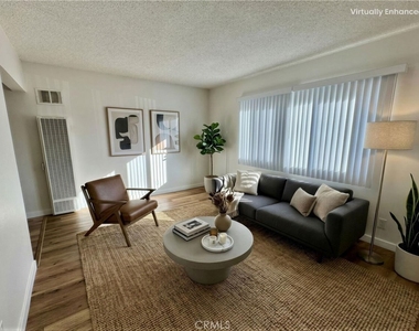 1114 N Mayfair - Photo Thumbnail 1