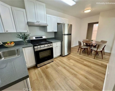 1114 N Mayfair - Photo Thumbnail 3