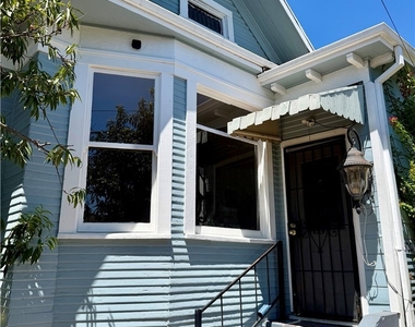 305 S Mott - Photo Thumbnail 6