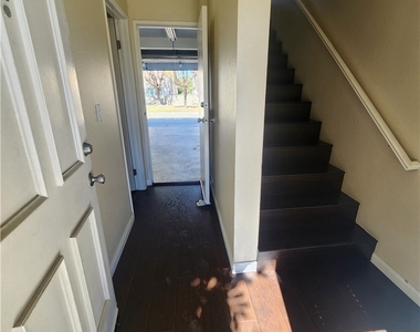11245 Gladhill - Photo Thumbnail 8