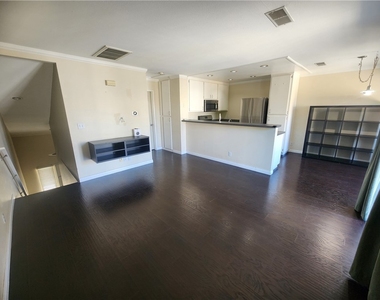 11245 Gladhill - Photo Thumbnail 10